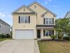 Photo of 251 Emerald Isle Drive