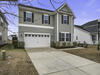 Photo of 484 Whispering Breeze Lane