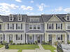 Photo of 208 Kirkland Street, Goose Creek, SC 29445