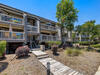 Photo of 1605 Live Oak Park