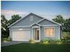 Photo of 753 Meadowbrook Lane