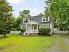Photo of 19 Avondale Avenue, Charleston, SC 29407