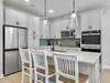 Photo of 953 Dusk Drive