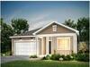 Photo of 776 Meadowbrook Lane, Summerville, SC 29486