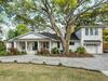 Photo of 1106 Meadowcroft Lane