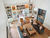 Photo of 1511 Fairway Drive