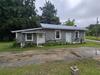 Photo of 2200 State Road Road