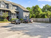 Photo of 1530 Fort Johnson Road, #1l