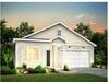 Photo of 782 Meadowbrook Lane, Summerville, SC 29486