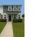 Photo of 7788 Montview Road