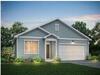 Photo of 722 Meadowbrook Lane, Summerville, SC 29486