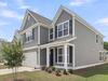 Photo of 322 Abercom Place Drive