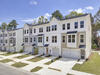 Photo of 477 Caledon Court