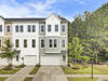 Photo of 422 Caledon Court