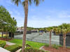 Photo of 1627 Live Oak Park