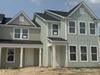 Photo of 823 Alma Square Drive