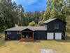 Photo of 1211 Lem Road, Cordesville, SC 29434
