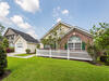 Photo of 103 Savannah River Drive