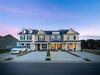 Photo of 819 Alma Square Drive