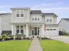 Photo of 109 Medford Street
