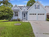 Photo of 1245 Lakefront Drive Drive