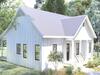 Photo of 1219 Pineville Circle