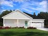 Photo of 424 Radiant Blue Way