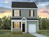 Photo of 132 Brooks Drive