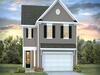Photo of 217 Seele Street