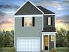 Photo of 214 Seele Street
