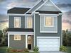 Photo of 222 Seele Street