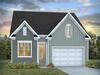 Photo of 343 Dickerson Lane