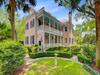 Photo of 62 Eastlake Road