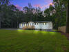 Photo of 117 Dairy Lane