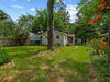 Photo of 638 Cashew Street
