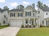 Photo of 174 Red Bluff Street