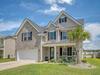 Photo of 143 Airy Drive