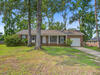Photo of 127 Cornell Drive