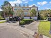 Photo of 9313 Sweetbay Court, Ladson, SC 29456