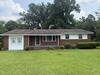 Photo of 2130 Ivy Road