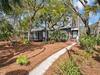 Photo of 622 Cooper Avenue