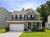 Photo of 1825 Crossbill Trail