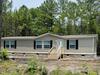 Photo of 293 Sunny Loop, Varnville, SC 29944