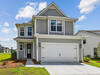 Photo of 3802 Grateful Road