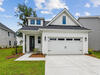 Photo of 3806 Grateful Road Photo of 3806 Grateful Road