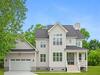 Photo of 1076 Williams Road