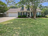 Photo of 932 Portabella Lane