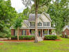Photo of 5195 Forest Oaks Drive