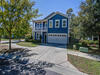 Photo of 3306 Hartwell Street