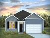 Photo of 5516 Bowmore Boulevard, Ravenel, SC 29470